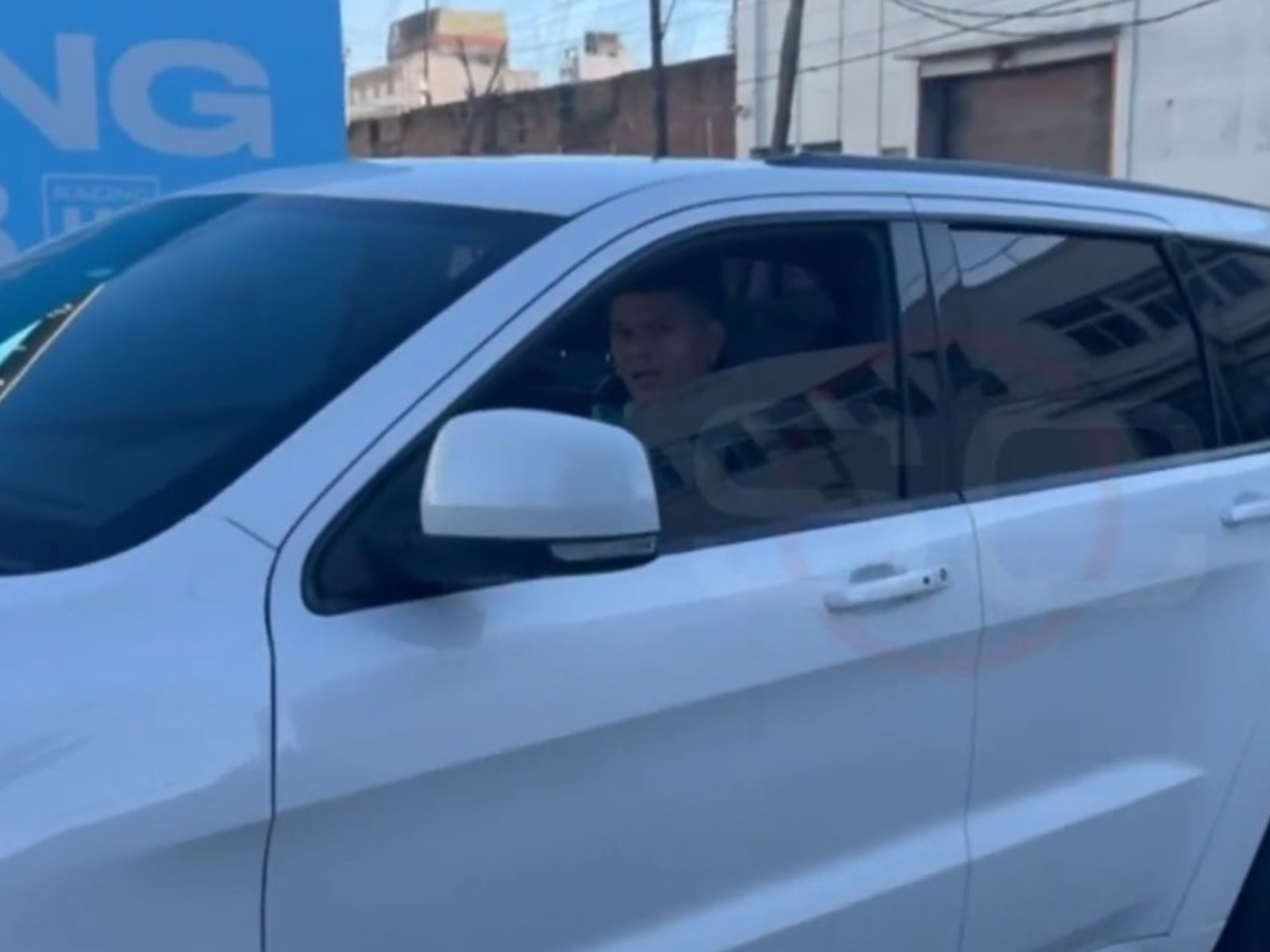 Un nuevo capítulo en la carrera de Rojo: entre el pasado y el futuro El mundo del fútbol argentino ha sido testigo de un... Descubre más sobre boca juniors, ...