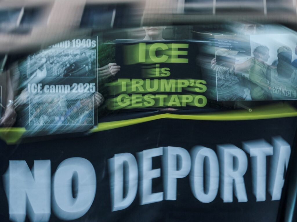 Imagen destacada de noticia