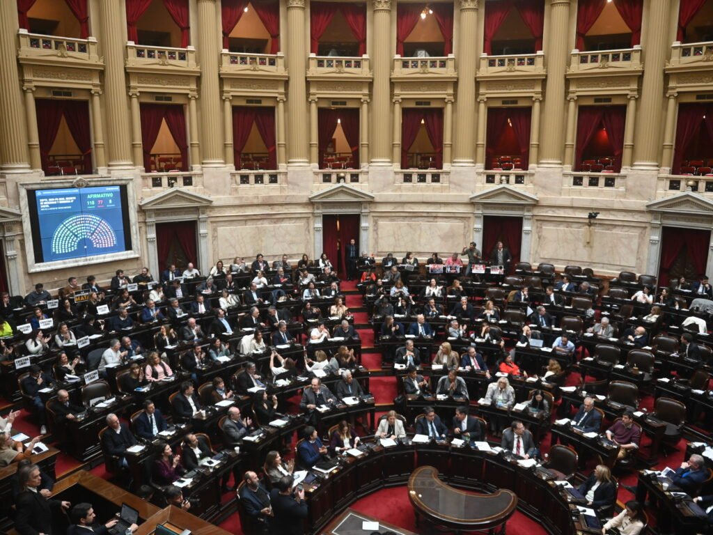 Imagen destacada de noticia