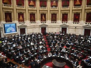 Imagen destacada de noticia