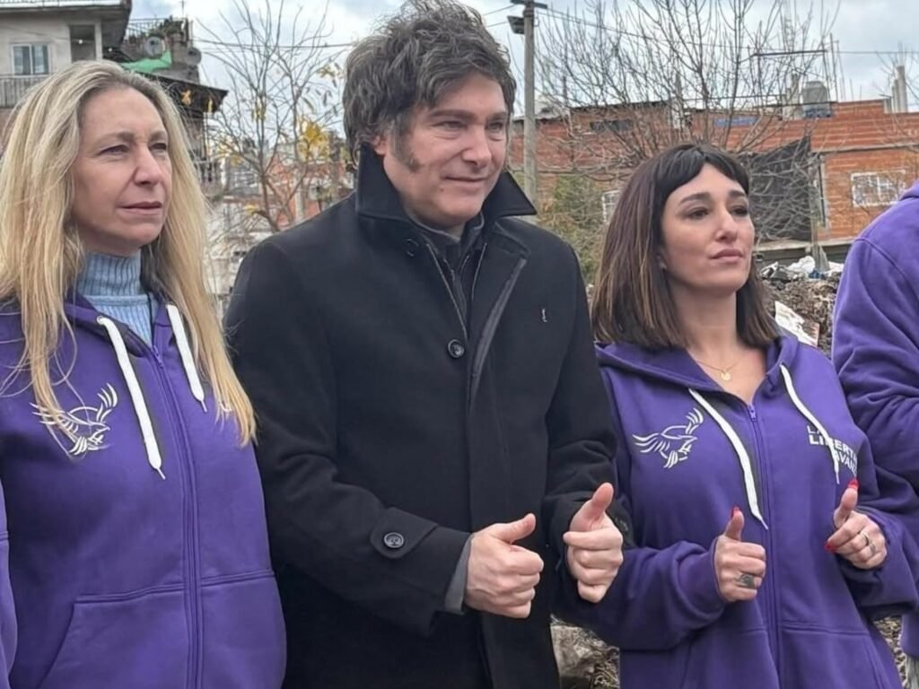 Imagen destacada de noticia
