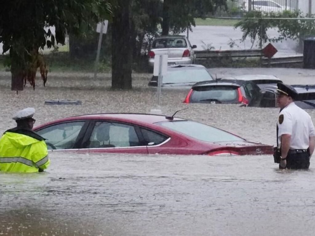 Imagen destacada de noticia
