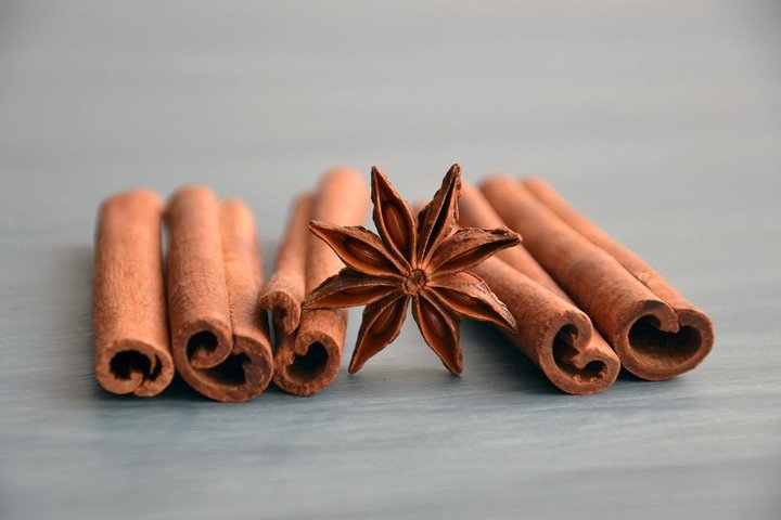 Cómo usar la canela para aprovechar sus propiedades. Foto: Pexels