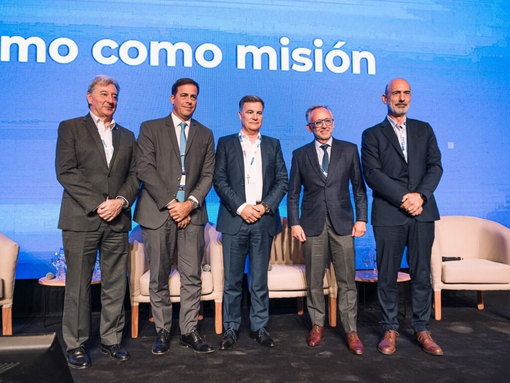 Imagen destacada de noticia