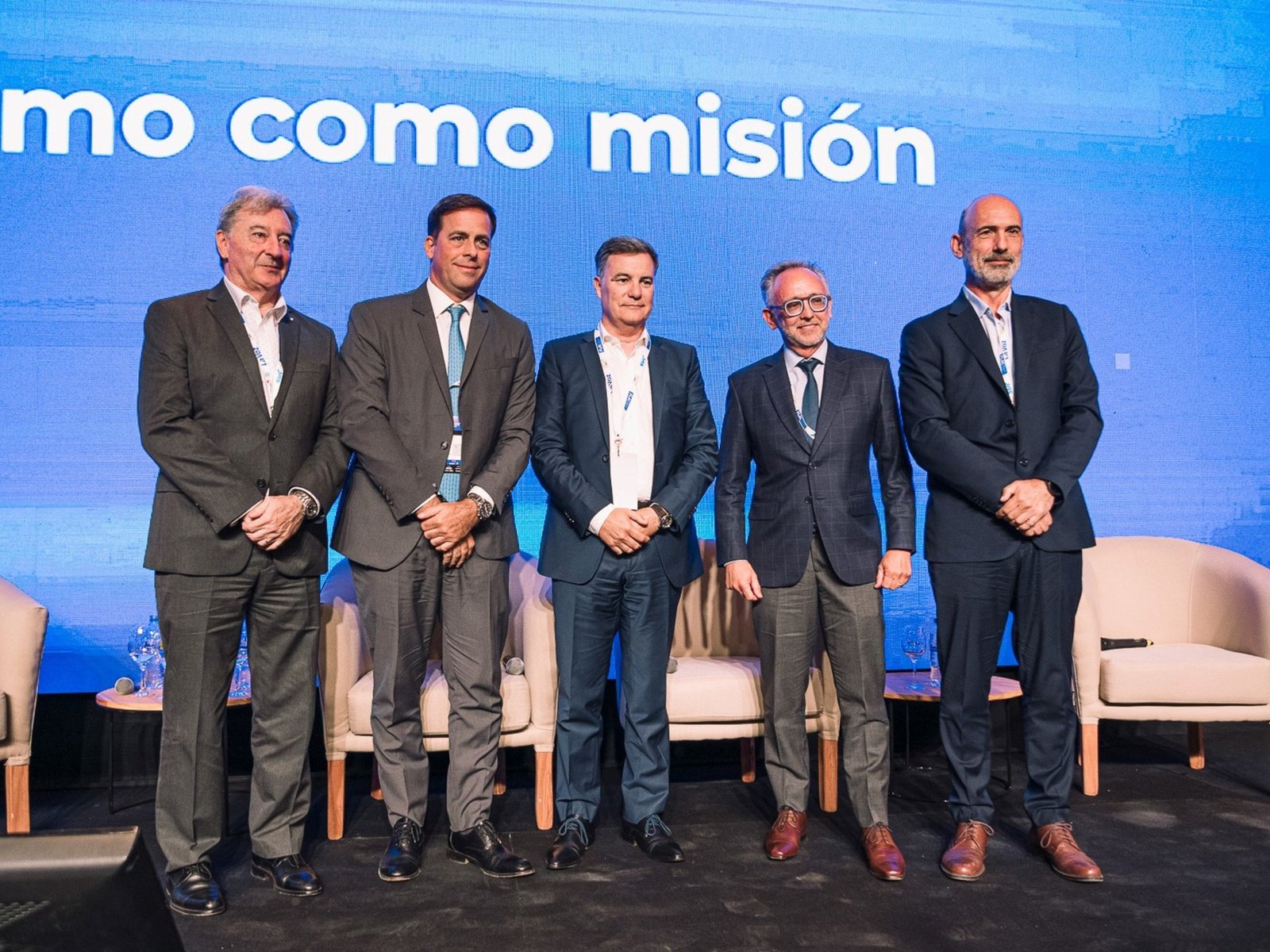 Un llamado a la equidad en la industria automotriz argentina En un entorno económico cada vez más desafiante, la industr... Descubre más sobre situación, afe...