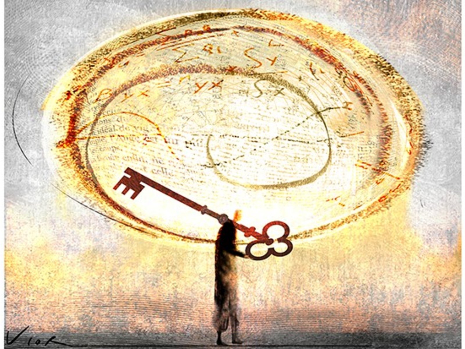 La custodia de lo valioso en tiempos inciertos En un mundo donde las emociones son a menudo vulnerables a las influencia... Descubre más sobre preservar, rec...