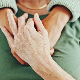 Cada charla como si fuera la última: la importancia de tener los vínculos al día