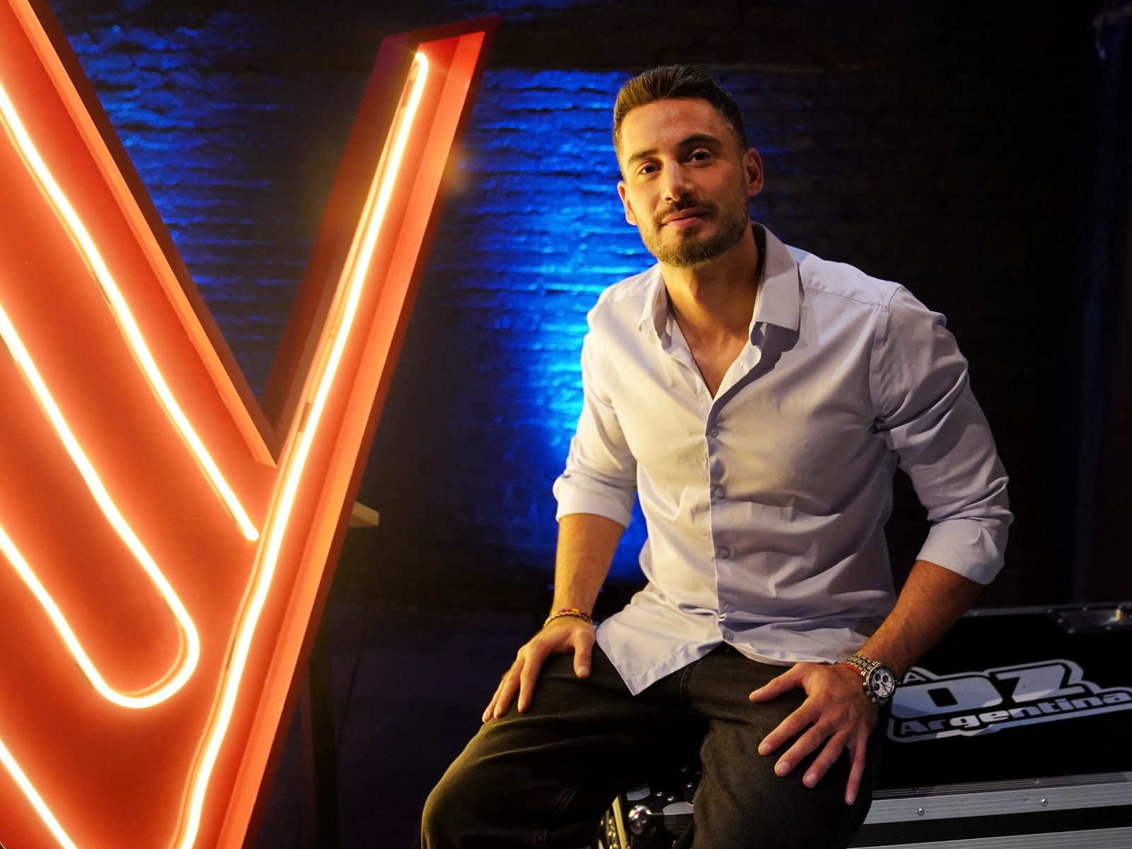El pulso de la noche: análisis del rating del martes en la televisión argentina El rating de la televisión argentina sig... Descubre más sobre señal, compete...