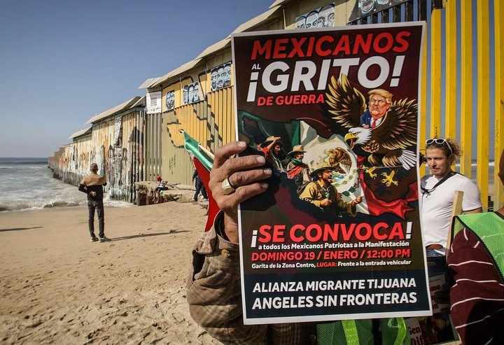 Un abogado puede evaluar tu caso y guiar las apelaciones. Foto: EFE.