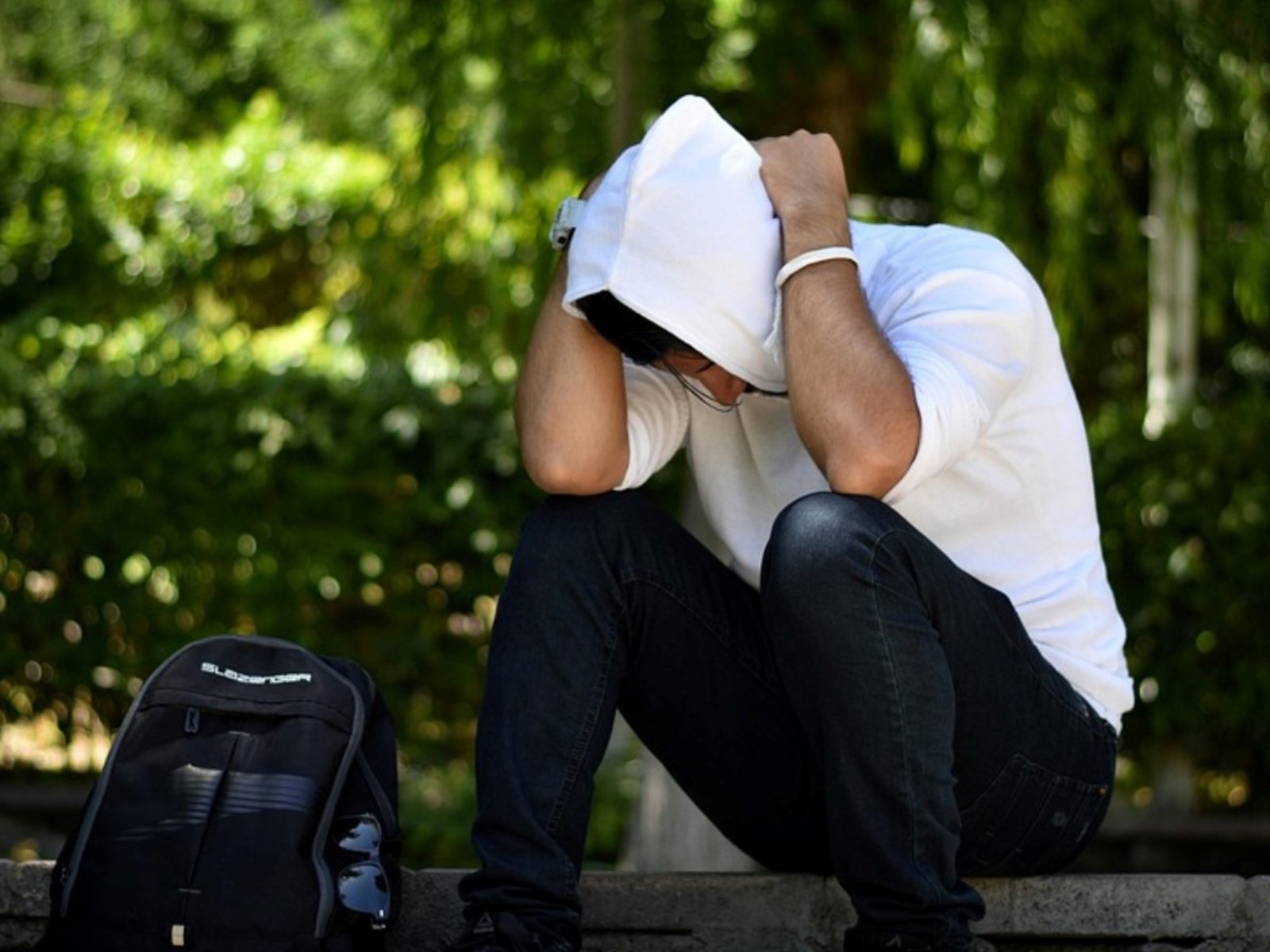 Cuando el cuerpo habla: señales de que el descanso es inminente En la vorágine cotidiana, muchas personas experimentan s... Descubre más sobre llevar, atenci...
