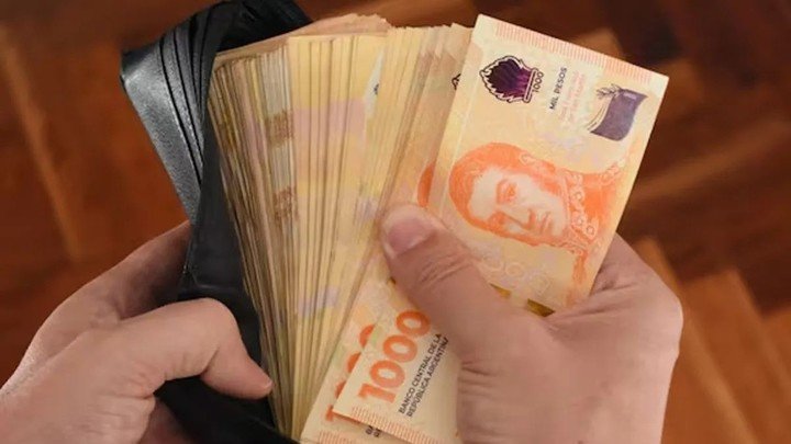 Qué sectores acordaron aumentos para agosto 2025. 