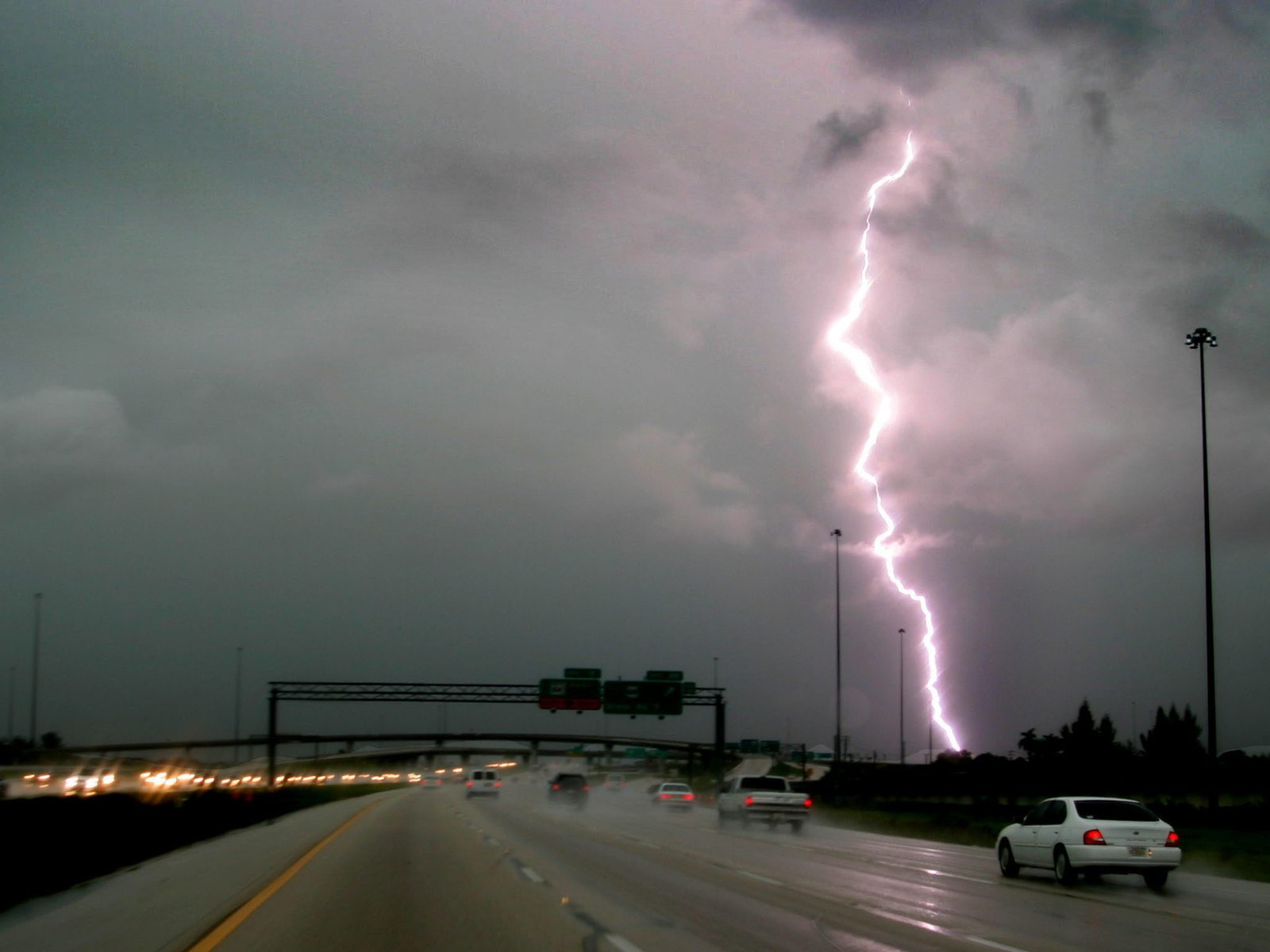 Un Viernes Inquietante: Expectativas de Tormentas en la Ciudad del Sol Este viernes 8 de agosto de 2025, el clima en Mia... Descubre más sobre tiempo, rutina...