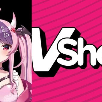 ¿Por qué Ironmouse se fue de VShojo? Todo sobre el escándalo que sacude al mundo VTuber