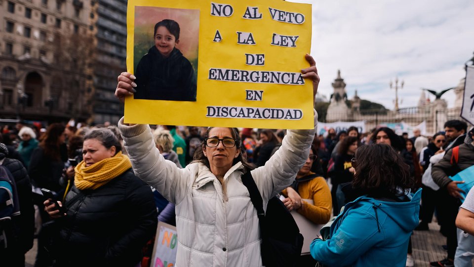 Imagen destacada de noticia