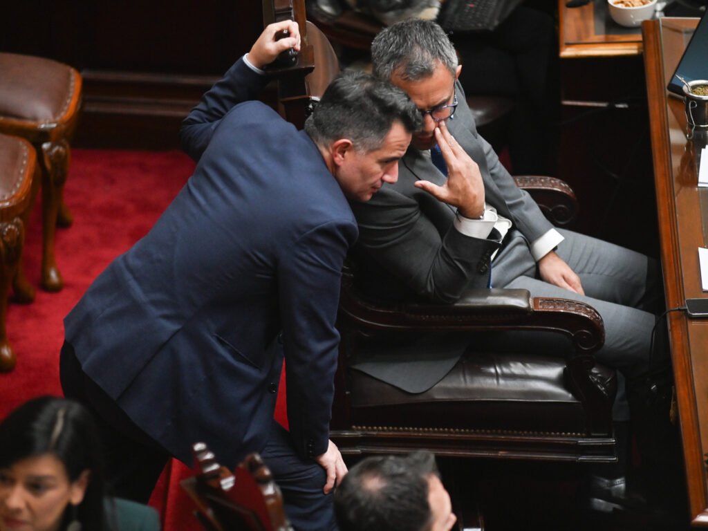 Imagen destacada de noticia
