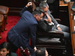 Imagen destacada de noticia