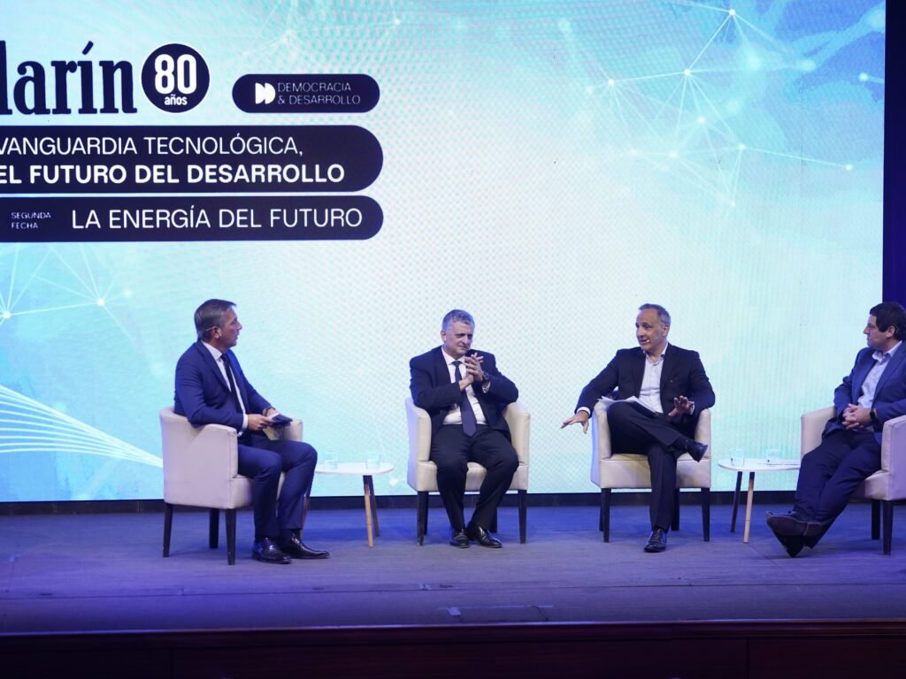 Imagen destacada de noticia