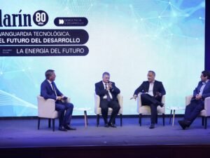 Imagen destacada de noticia