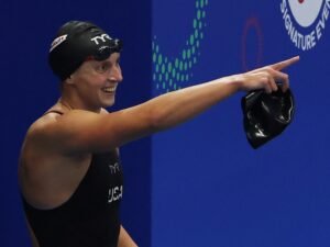 Imagen destacada de noticia