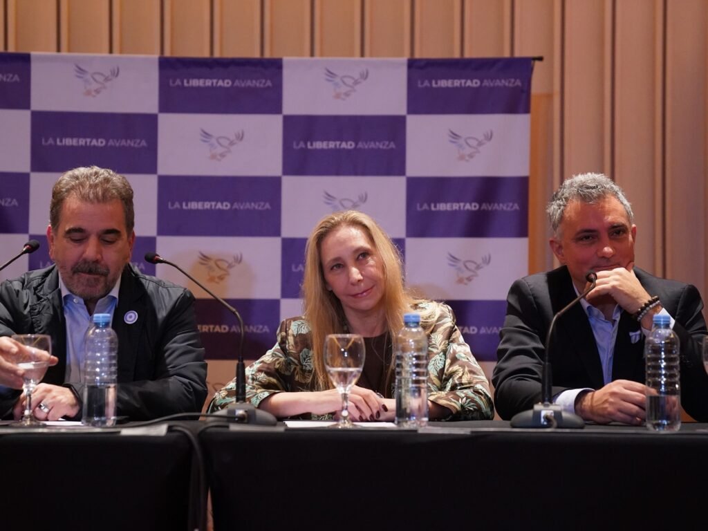 Imagen destacada de noticia