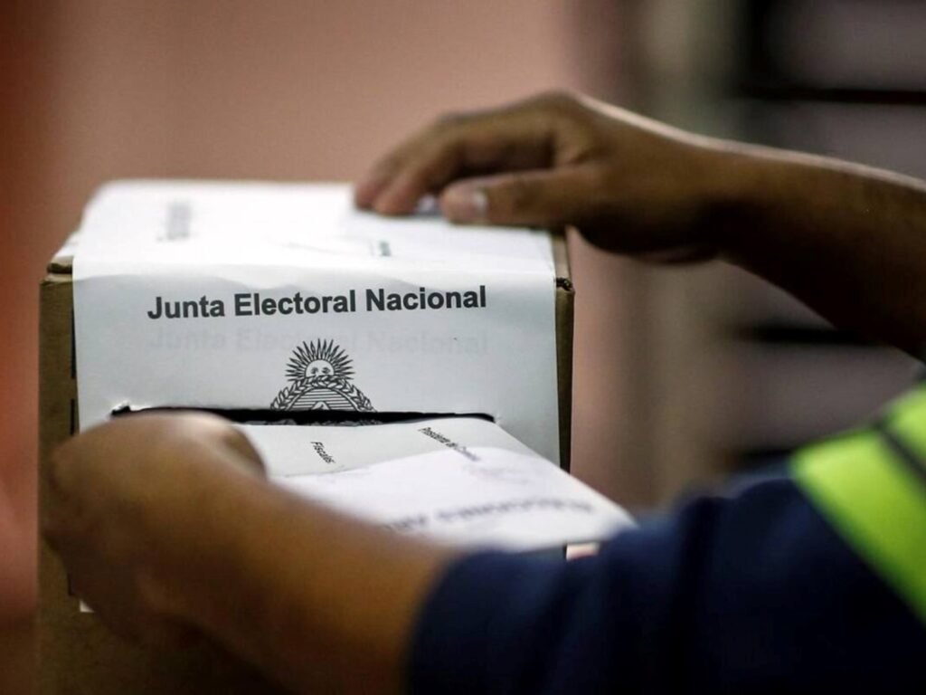 Imagen destacada de noticia