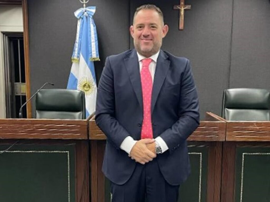 Imagen destacada de noticia