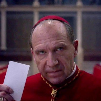 Amazon: todos los estrenos de películas y series en agosto de 2025