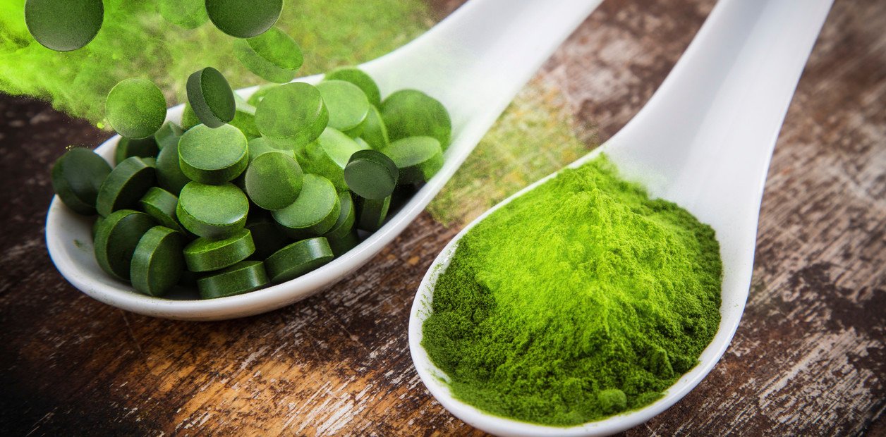 La revolución nutricional de la espirulina en la alimentación moderna En un mundo cada vez más consciente de la salud y ... Descubre más sobre oportunidad, c...