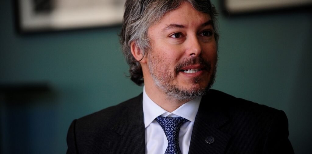 Imagen destacada de noticia