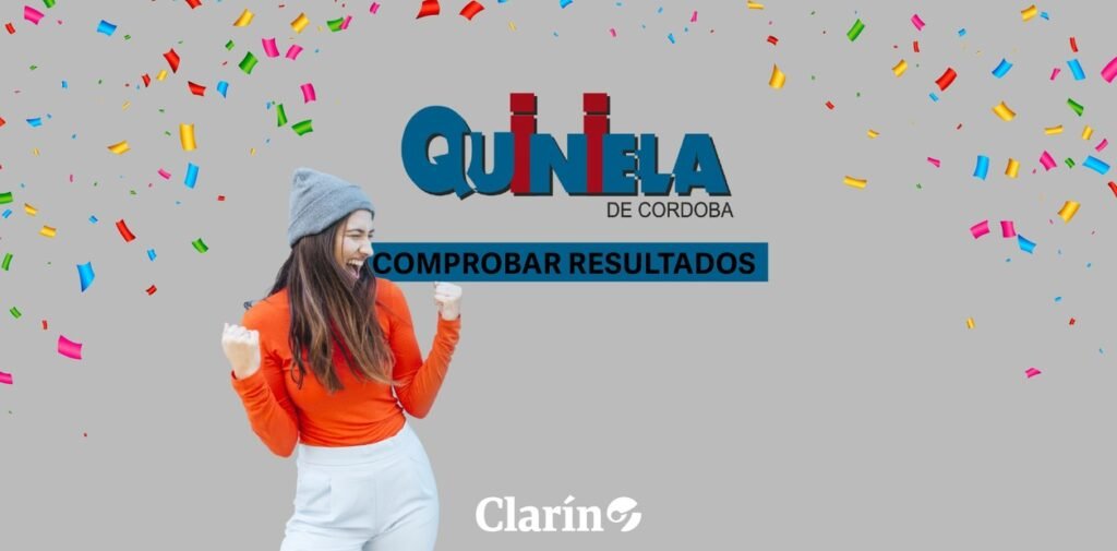 Imagen destacada de noticia