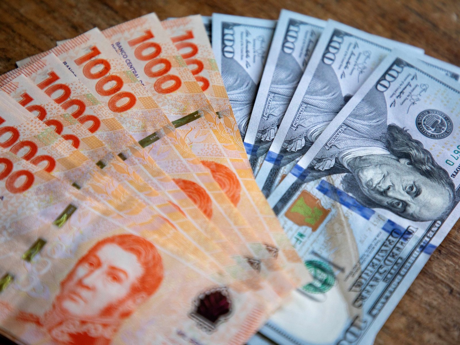 La intersección entre consumo y tipo de cambio: un análisis profundo La economía argentina se encuentra en un momento cr... Descubre más sobre fácilmente, po...