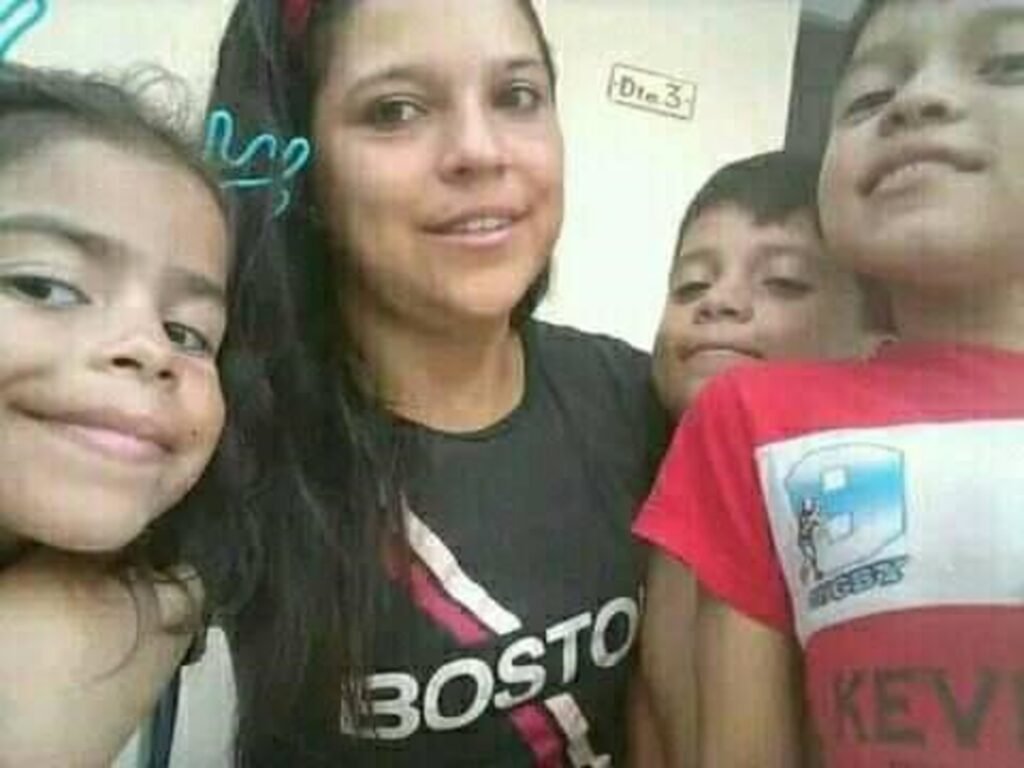 Imagen destacada de noticia