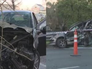 Imagen destacada de noticia