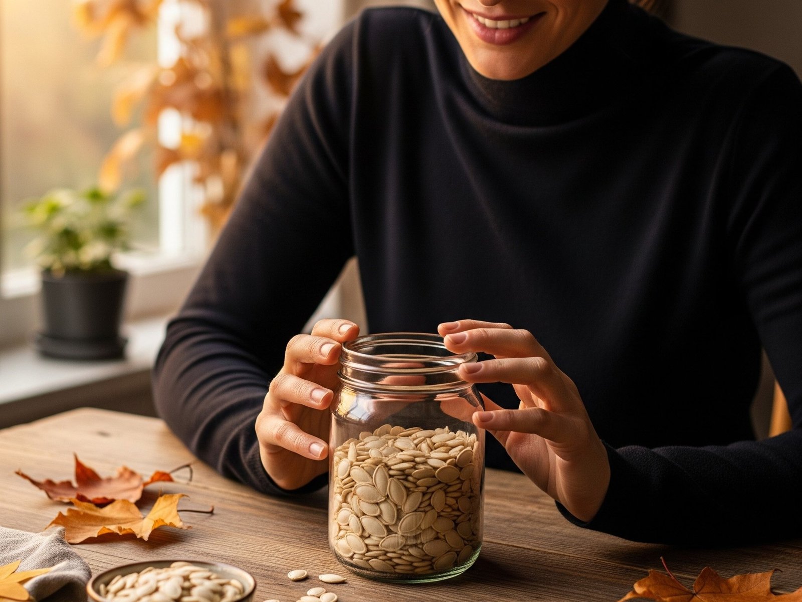 Poseen múltiples nutrientes y varias formas de consumirlas. Imagen: Gémini