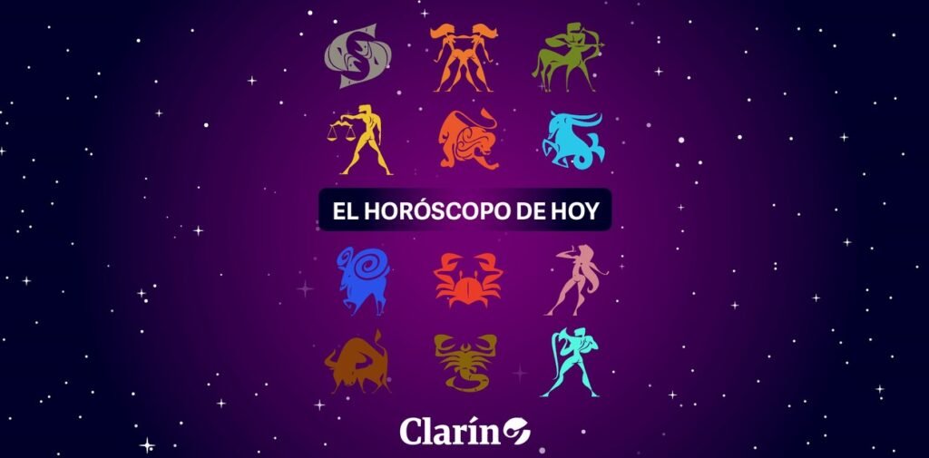 Imagen destacada de noticia