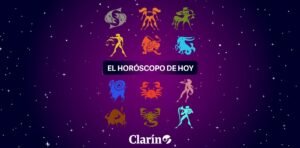 Imagen destacada de noticia