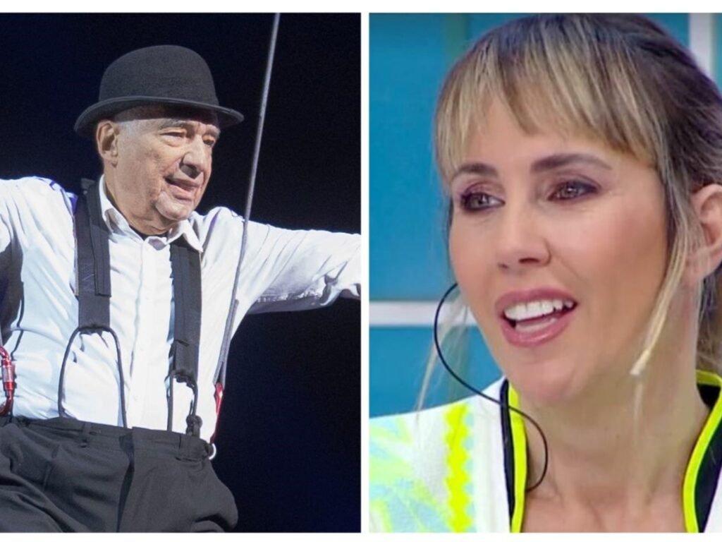 Imagen destacada de noticia