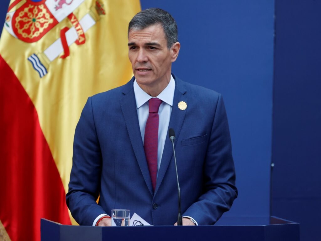 Imagen destacada de noticia