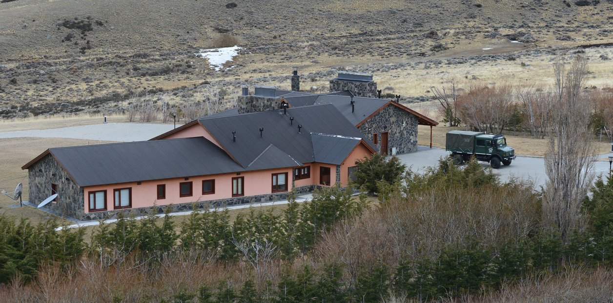 Abriendo las puertas del pasado: los bienes incautados a un magnate de la corrupción En un paso decisivo en la lucha con... Descubre más sobre hacia, abriend...