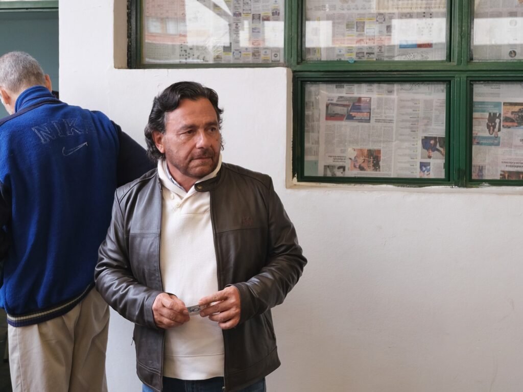 Imagen destacada de noticia