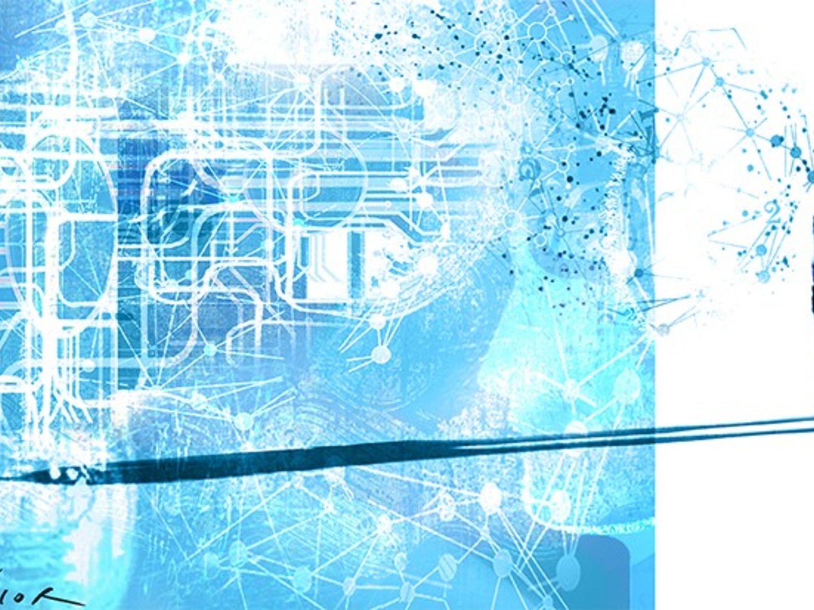 La relación entre el aprendizaje humano y la formación de inteligencias artificiales En un mundo donde la tecnología ava... Descubre más sobre resultado, exi...