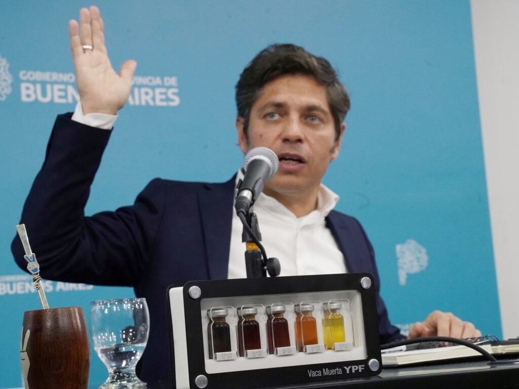 Imagen destacada de noticia