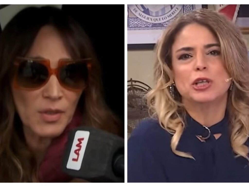 Imagen destacada de noticia