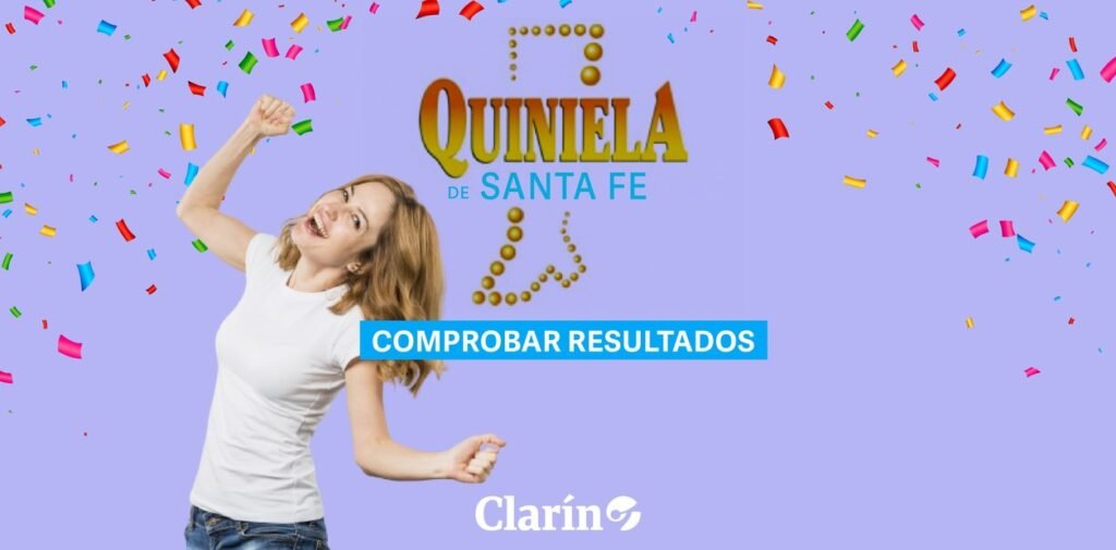 Imagen destacada de noticia