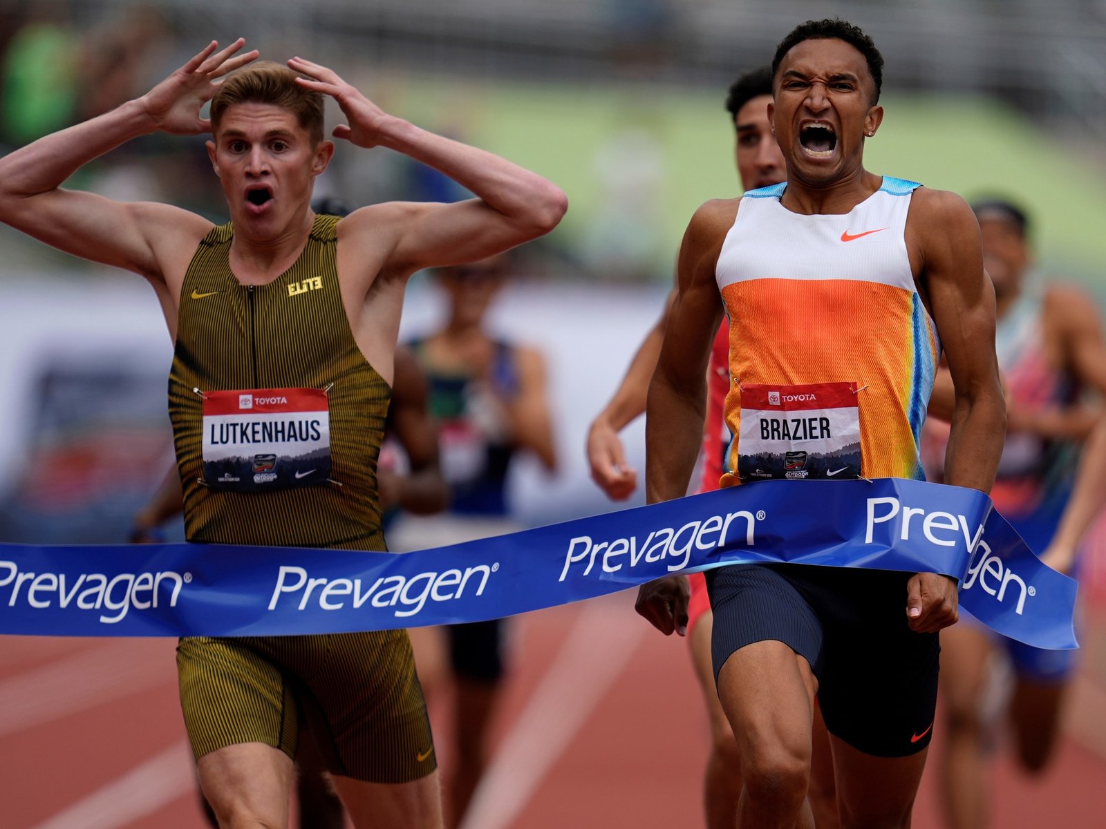 La nueva sensación del mediofondo: un adolescente que desafía los límites del atletismo En el vertiginoso mundo del atle... Descubre más sobre apoyo, factor,...