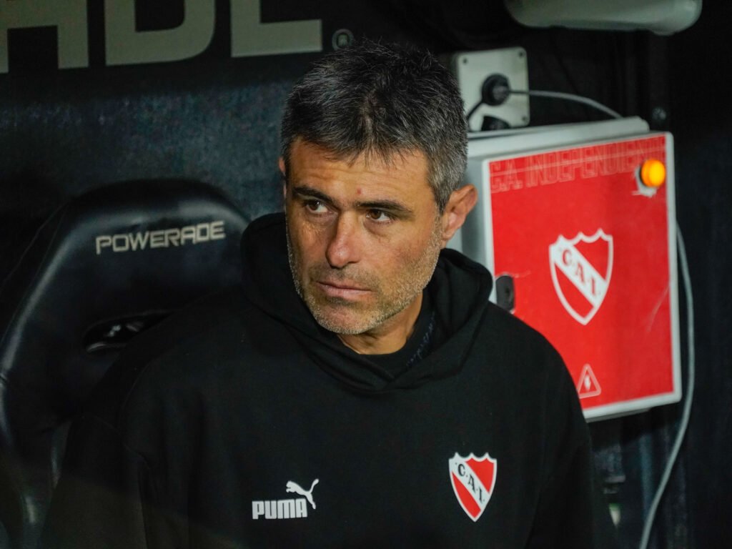 Imagen destacada de noticia