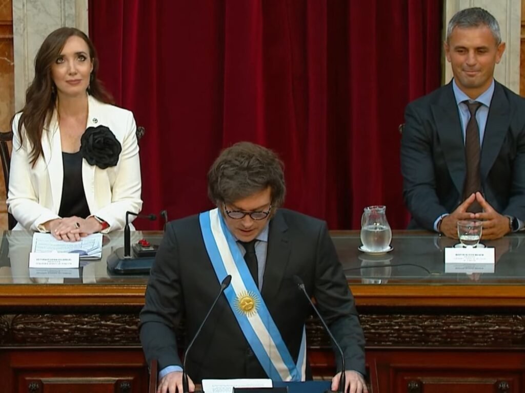 Imagen destacada de noticia