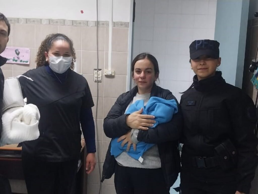 Imagen destacada de noticia