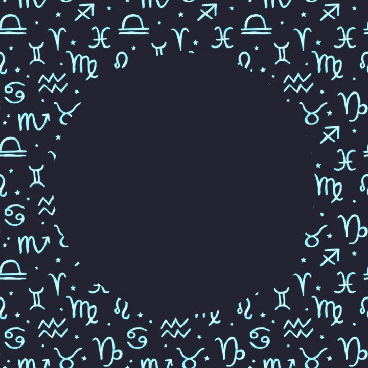 Capricornio: la búsqueda de significado se convierte en tu brújula. Foto ilustración Shutterstock.