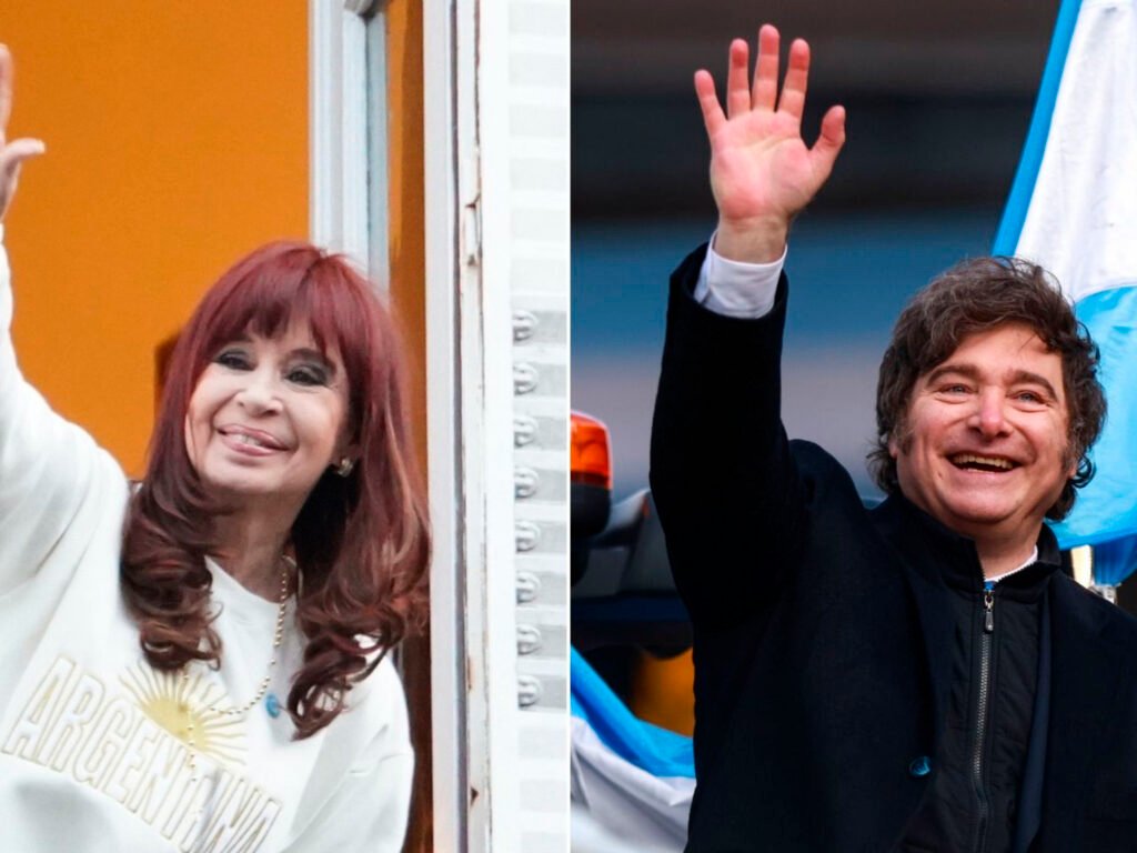 Imagen destacada de noticia